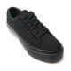thumbnail image 3 of Zapatilla New Colomba All Black, 3 of 7