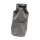 thumbnail image 5 of Bolsa De Almacenamiento Para Linterna De Camping, Bolso Con Cordón Para Picnic, Senderismo, Mochilero, Color Gris, 5 of 5