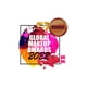 thumbnail image 4 of Gel de baño Yardley of London English Rose, 250 ml, de lujo, 4 of 4