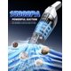 thumbnail image 2 of Aspiradora de mano inalámbrica Gxzsk 15000 Pa con luz LED, 2 of 7