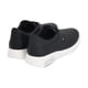 thumbnail image 5 of Zapatilla Mujer Piccadilly Negro, 5 of 5