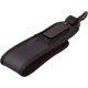 thumbnail image 4 of Funda para Corrector de Mascotas 50 ml, 4 of 7