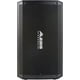 thumbnail image 3 of Monitor-Amplificador 12' Bateria Elec. Strikeamp12Mk2 Alesis, 3 of 6