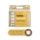 thumbnail image 1 of Pañales Biodegradables Talla P 22 Un, 1 of 5