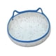 thumbnail image 5 of Cama Para Gatos Con Cuerda De Algodón Tejida A Mano, Cama De Descanso Interior Para Mascotas, Descanso Para Gatos De Interior L, 5 of 5