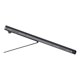thumbnail image 5 of Ultra Book Cover Keyboard - Tab S9 Ultra / Tab S10 Ultra, 5 of 11