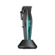 thumbnail image 1 of Máquina Barbería Profesional Corta Pelo Vgr v-270 9000 Rpm, 1 of 3