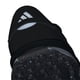 thumbnail image 3 of Zapatos de golf adidas S2G Spikeless 24 Core Black White, 3 of 5