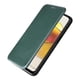 thumbnail image 2 of Funda Flip para FOXDOCK MOTO G23 - Funda magnética de negocios, funda protectora delgada, 2 of 5
