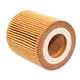 thumbnail image 2 of Filtro Aceite Ford Ranger 3.2 2012-2020  Ge, 2 of 3