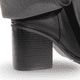 thumbnail image 5 of Bota Negro Vía Franca, 5 of 6