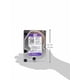 thumbnail image 2 of Unidad de disco duro Surveillance Western Digital WD Purple de 2 TB, 2 of 3