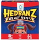 thumbnail image 1 of Juego Hedbanz Blastoff de Spin Master, 8+ años, 1 of 9