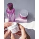 thumbnail image 3 of Crema de noche Ziaja Jasmine 50+ antiarrugas 50 ml, 3 of 4