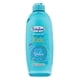 thumbnail image 1 of Shampoo Kids Rulos, 410 ml, 1 of 2
