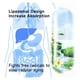 thumbnail image 5 of Luteolina Liposomal Antioxidante Memoria Enfoque 1400mg 60 caps, 5 of 8