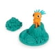 thumbnail image 2 of Pote Sorpresa Kinetic Sand - Arena Mágica, 2 of 9