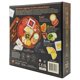 thumbnail image 3 of Juego de mesa Charcuterie: The Board Game 3WS 2-6 jugadores 14+, 3 of 3