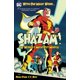 thumbnail image 1 of Libro DC Comics Shazam: El mortal más poderoso del mundo, Tomo 1, 1 of 1
