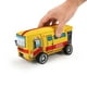 thumbnail image 3 of Estuche Camión de Rescate Amarillo, 3 of 4