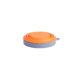 thumbnail image 5 of Bowl Plegable 300Ml Naranjo, 5 of 7