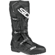thumbnail image 1 of Botas Crossair Black, 1 of 1