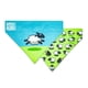 thumbnail image 1 of Bandana Para Perro Diseño Ovejas, 1 of 3