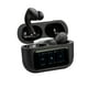 thumbnail image 2 of Audifono Bluetooth  Monster Tw16b True Wireless Black OPEN BOX, 2 of 9