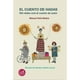 thumbnail image 1 of Libro El cuento de hadas. Del relato oral al cuento de autor, 1 of 2