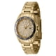 thumbnail image 1 of Reloj Invicta Pro Diver 47344 Mujer, 1 of 2