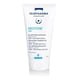 thumbnail image 1 of Isispharma Neotone Gel Exfoliante 150ml, 1 of 2