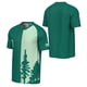 thumbnail image 2 of Playera Outerstuff FIFA World Cup 2026 San Francisco, 2 of 2