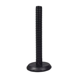 Magideal - Kettlebell Accesorio De Peso Kettlebell Mango Entrenamiento Portátil Kettlebell Agarre Entrenamiento Para Interior Hogar Deportes Gimnasio , 1 Barra