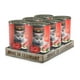 thumbnail image 1 of Display 6 unidades Alimento Super Premium Carne Gato 400gr, 1 of 3