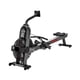 thumbnail image 1 of Assault Rowing Elite, 1 of 7