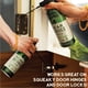 thumbnail image 4 of Spray Lubricante Multiusos De 325 Ml (paquete De 2), 4 of 7