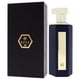 thumbnail image 4 of Perfume REEF 42 Eau de Parfum unisex 100 ml, 4 of 8
