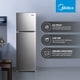 thumbnail image 2 of Refrigerador No Frost Fresh Series 252 Lts. / MRFS-270, 2 of 11