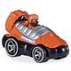 thumbnail image 1 of Auto Diecast Paw Patrol Zuma Escala 1:55, 1 of 4