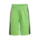 thumbnail image 5 of Conjunto Para Niños De 3 Piezas Con Camiseta Tank Top Y Shorts Creepers, 5 of 8
