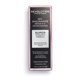 thumbnail image 3 of Serum Revolution Skincare con un 15% de niacinamida para eliminar imperfecciones y refinar los poros, 3 of 6