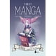 thumbnail image 1 of Tarot Manga Místico (libro + cartas), 1 of 6