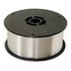 thumbnail image 1 of Soldadura Alambre Flux Mig 0,8mm Rollo 1kg (uso Sin Gas), 1 of 2