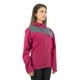 thumbnail image 4 of Hardshell HW Norway Mujer Burdeo, 4 of 7