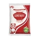 thumbnail image 1 of AJINOMOTO POTENCIADOR DEL SABOR UMAMI 500grs, 1 of 2