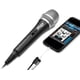 thumbnail image 4 of Micrófono de condensador portátil IK Multimedia iRig Mic, 4 of 9