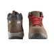 thumbnail image 3 of ZAPATO SEGURIDAD EDELBROCK BOTIN ED 160, 3 of 4