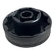 thumbnail image 5 of Herramienta De Dado De Tuerca De Rueda De 55 Mm + 30 Mm Para Ducati 1098, 5 of 5