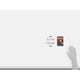 thumbnail image 2 of Tableros y cartas independientes de Card Game Resistance: Hidden Agenda, 2 of 2