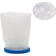 thumbnail image 2 of Bolsa Filtro Multicapa RINMEE Xtreme P30X022XF para Piscina B, 2 of 3